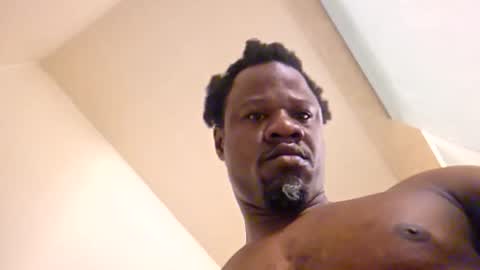 vincycock99 online show from 04-24-26, 03:31