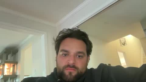 Vinfaro27 online show from 09-17-25, 10:33