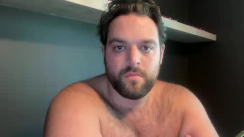 Vinfaro27 online show from 09-19-25, 07:25