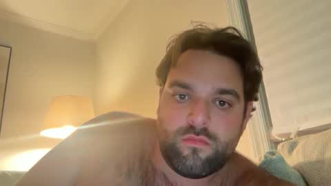 Vinfaro27 online show from 09-21-25, 01:07