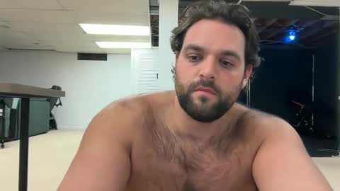 Vinfaro27 online show from 10-05-25, 04:00