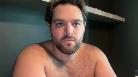 Vinfaro27 online show from 10-09-25, 07:56