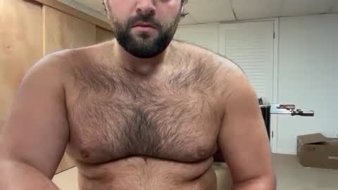 Vinfaro27 online show from 10-28-25, 11:18