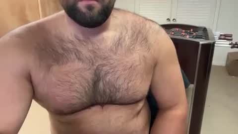 Vinfaro27 online show from 10-30-25, 08:53