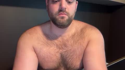 Vinfaro27 online show from 11-06-25, 09:05