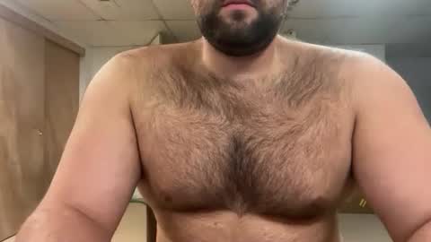 Vinfaro27 online show from 11-09-25, 11:58