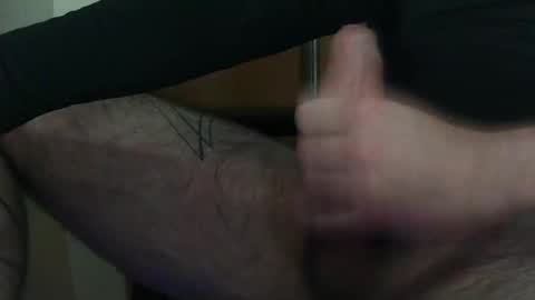 Snapshot of vini_92 chatting on 01-18-25, 09:55 Vini online show from 01-18-25, 09:55