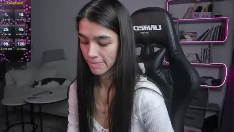 vinkitinkii online show from 02-19-25, 09:39