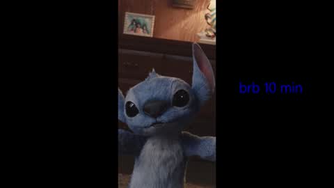 vinkitinkii online show from 03-06-26, 06:54