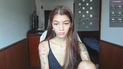 vinkitinkii online show from 04-01-26, 05:19