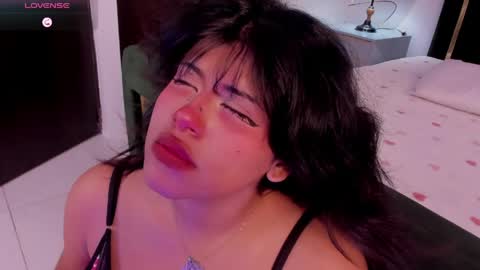 Vin  online show from 03-31-26, 05:35