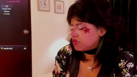 Vin  online show from 04-17-26, 06:33