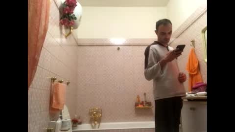 Zenith online show from 12-03-24, 09:34