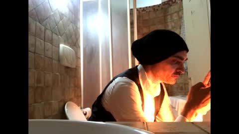 Zenith online show from 12-30-24, 12:54