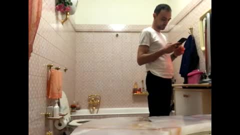 Zenith online show from 01-05-25, 02:27