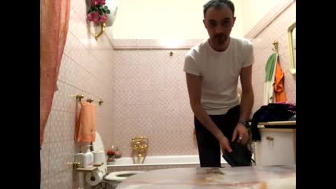 Zenith online show from 01-16-25, 09:30