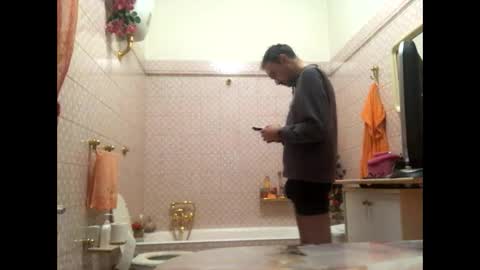 Zenith online show from 02-06-25, 02:48