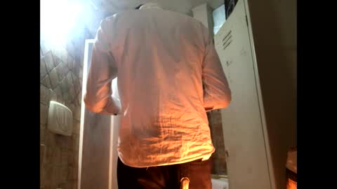 Zenith online show from 02-09-25, 11:46