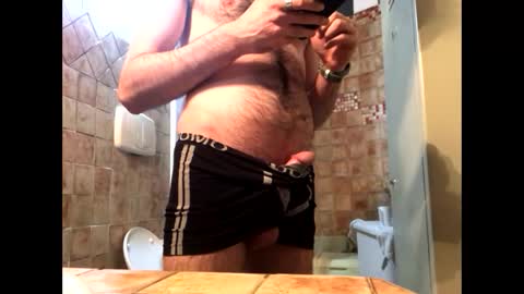 Zenith online show from 09-09-25, 11:15