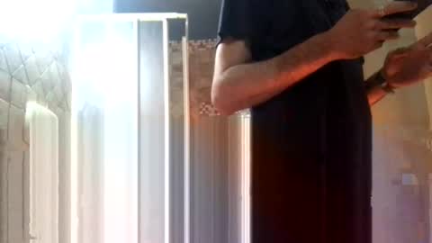 Zenith online show from 09-23-25, 08:56