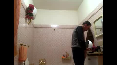 Zenith online show from 10-14-25, 09:54