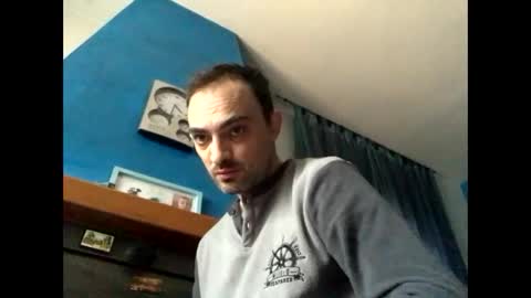 Zenith online show from 10-16-25, 02:29