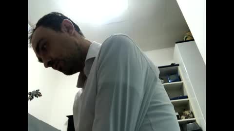 Zenith online show from 10-17-25, 11:18