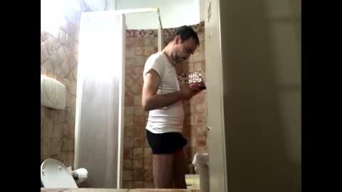 Zenith online show from 10-23-25, 08:51