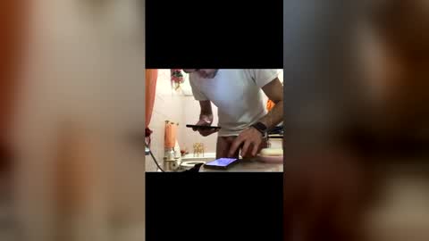 Zenith online show from 11-29-25, 01:08