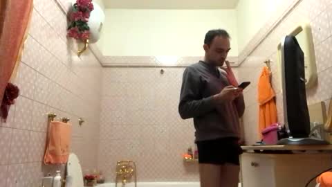 Zenith online show from 01-14-26, 11:27