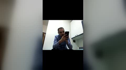 Zenith online show from 02-26-26, 12:20