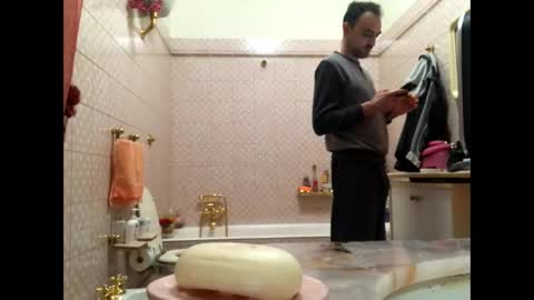 Zenith online show from 03-02-26, 03:52