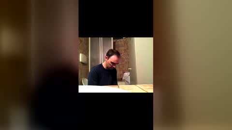 Zenith online show from 03-12-26, 10:16