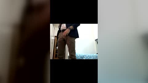 Zenith online show from 03-16-26, 04:55