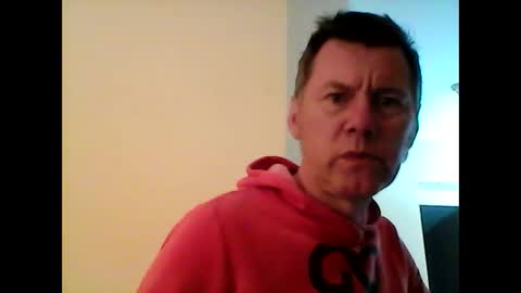 vinnie_sexanova online show from 04-21-26, 06:44