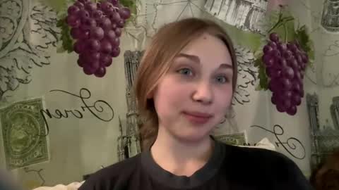 vinniebarco online show from 04-20-26, 10:51