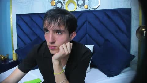 vinniematte online show from 02-07-25, 04:27