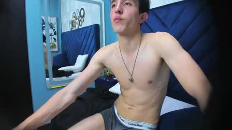 vinniematte online show from 02-07-25, 07:29