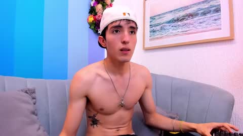 vinniematte online show from 02-20-25, 03:23