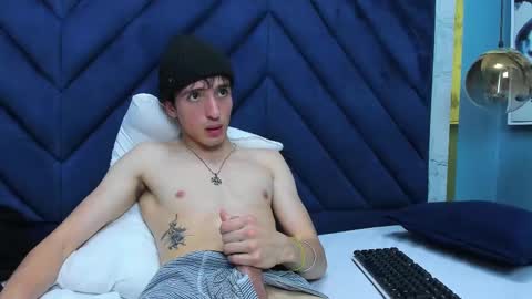 vinniematte online show from 02-26-25, 08:59