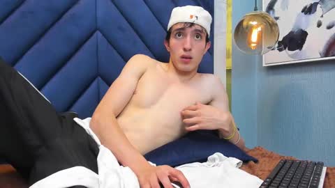 vinniematte online show from 03-07-25, 09:07