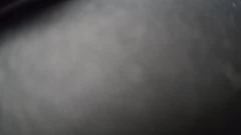 vinofuck online show from 12-15-24, 04:15