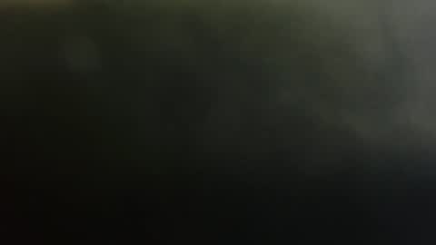 vinofuck online show from 10-10-25, 03:55