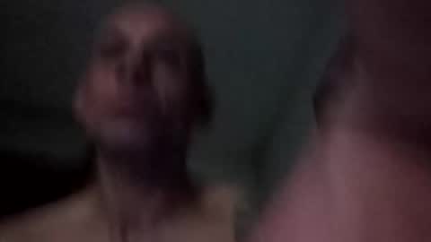 vino1634 online show from 03-24-26, 02:27