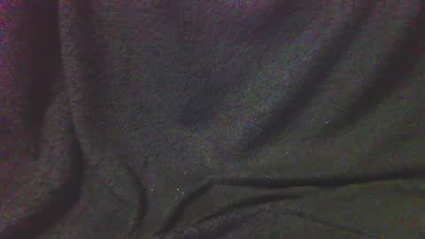 Snapshot of vinothchennai22 chatting on 01-05-25, 06:02 vinoth online show from 01-05-25, 06:02