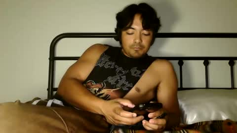 vinreel online show from 03-17-26, 08:39