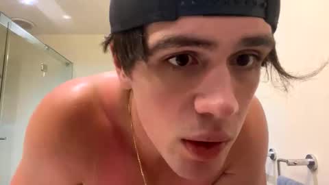 vinshaftdiesel online show from 01-09-26, 09:12