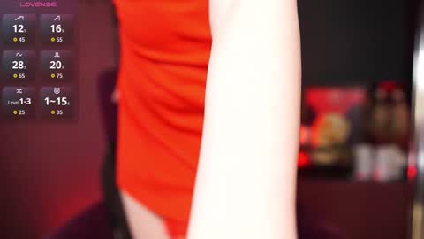 Carrie  Next streams Sat Sun 3pm-11pm EST online show from 03-21-26, 08:45