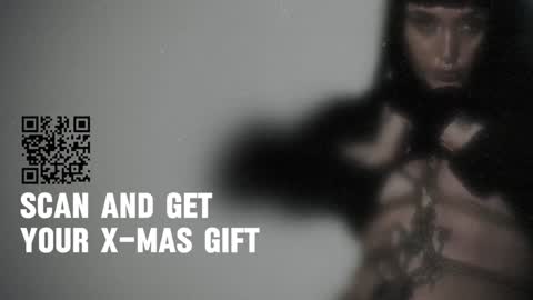 Diva Silvia online show from 12-27-24, 07:57