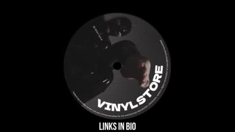 Diva Silvia online show from 01-06-25, 12:13